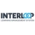 Interloop